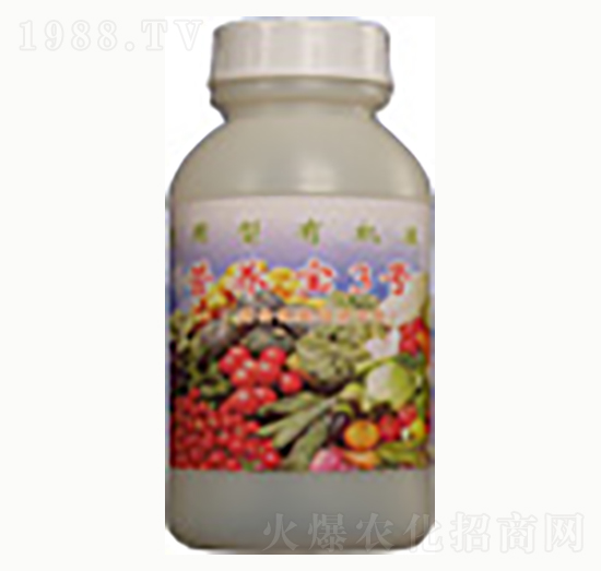 �I�B(y��ng)��3̖-�n����