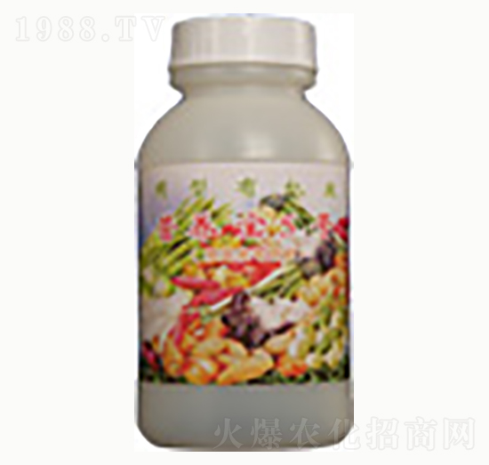 �I(y��ng)�B(y��ng)��5̖(h��o)-�n����