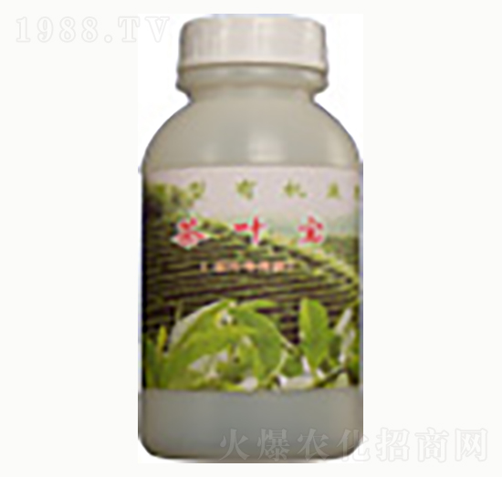 ���~��-�n����