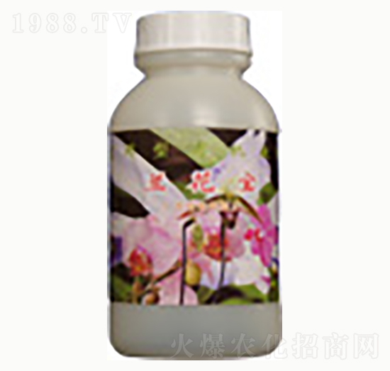 �m����-�n����