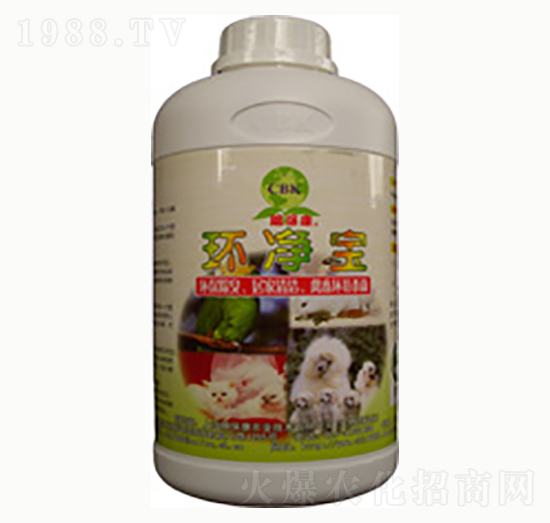 �h(hu��n)��-�n����