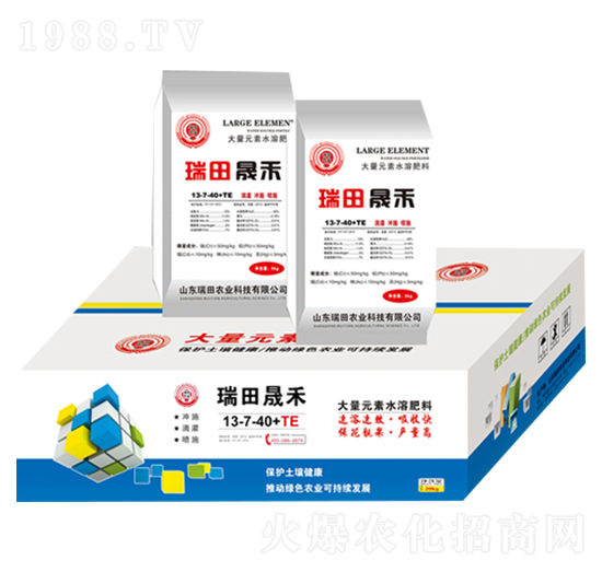 �ɺ̴���Ԫ��ˮ�ܷ�13-7-40+TE-�����r(n��ng)�I(y��)