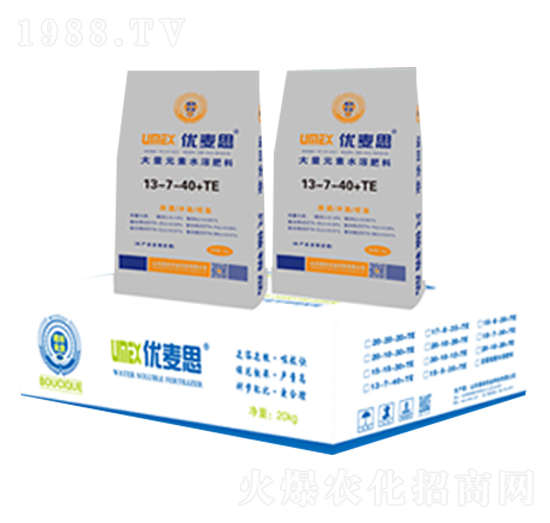 ��(y��u)��˼����Ԫ��ˮ�ܷ���13-7-40+TE-�����r�I(y��)