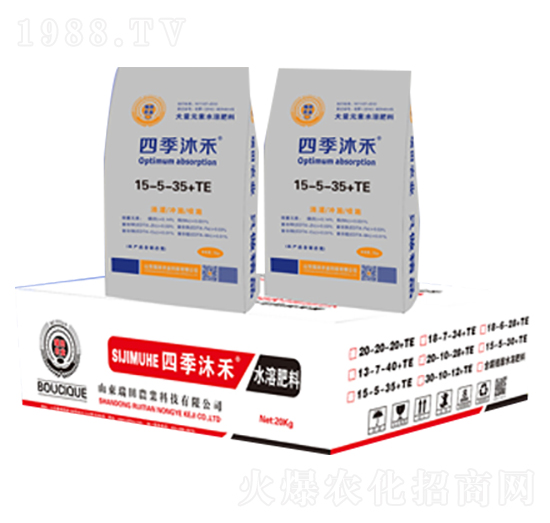 �ļ���̴���Ԫ��ˮ�ܷ�15-5-35+TE-�����r�I(y��)
