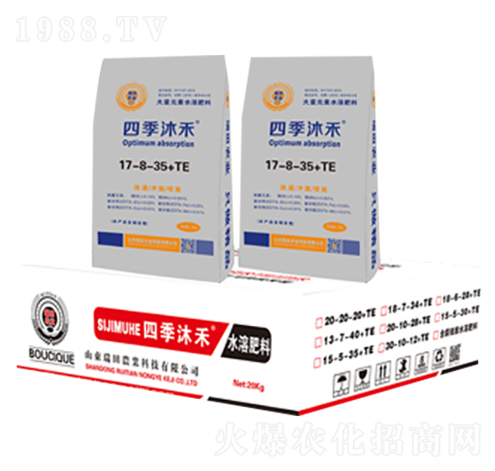 �ļ���̴���Ԫ��ˮ�ܷ�17-8-35+TE-�����r(n��ng)�I(y��)