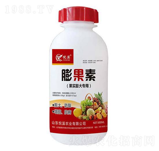 ����(sh��)�����-�����-��Ϫ