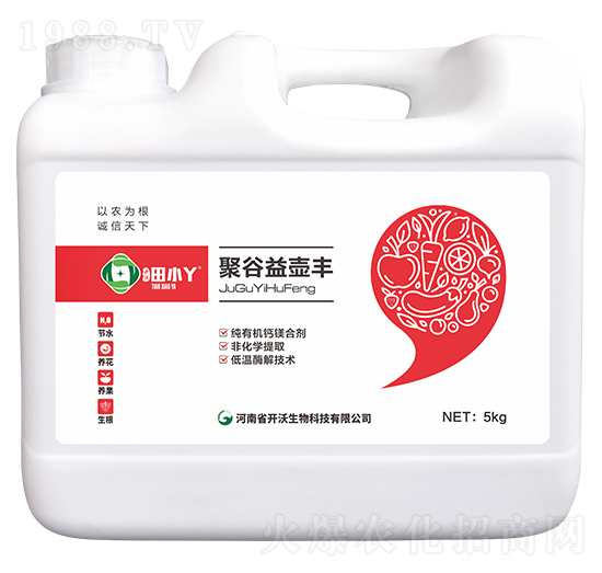 �۹�����S-��СѾ-�_������