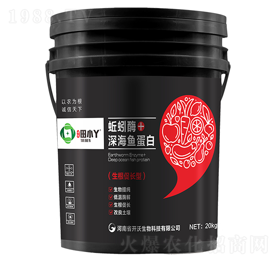 ���ø+��~����-��СѾ-�_������