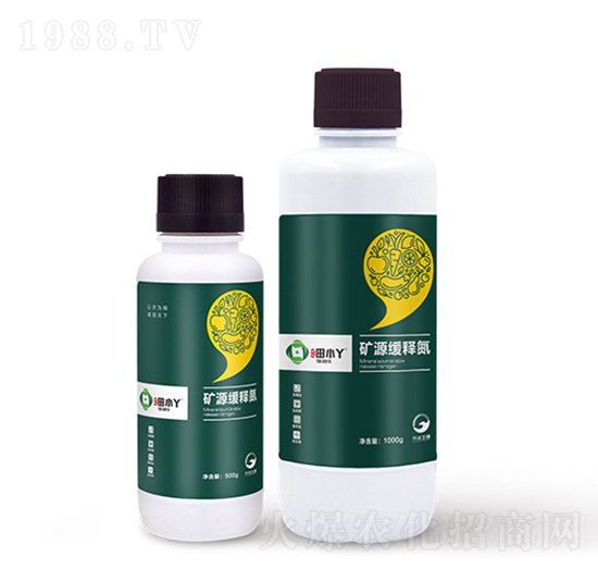 �VԴ��ጵ���-��СѾ-�_������