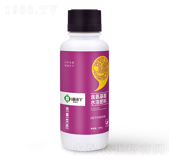 ��������ˮ�ܷ���-��СѾ-�_������