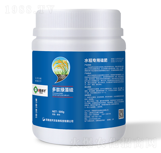 ���ľG���-��СѾ-�_(k��i)������