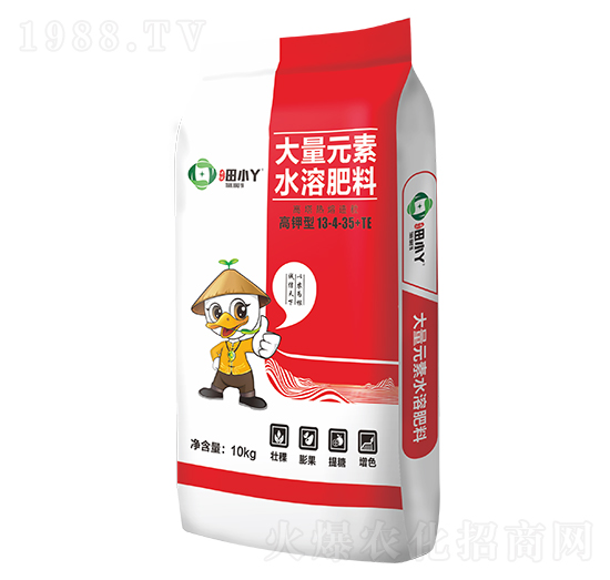 ����Ԫ��ˮ�ܷ���13-4-35+TE-��СѾ-�_(k��i)������