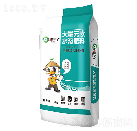 ����Ԫ��ˮ�ܷ���21-21-21+TE-��СѾ-�_������