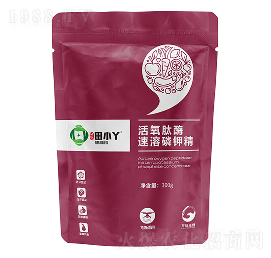 ������ø������⛾�-��СѾ-�_(k��i)������