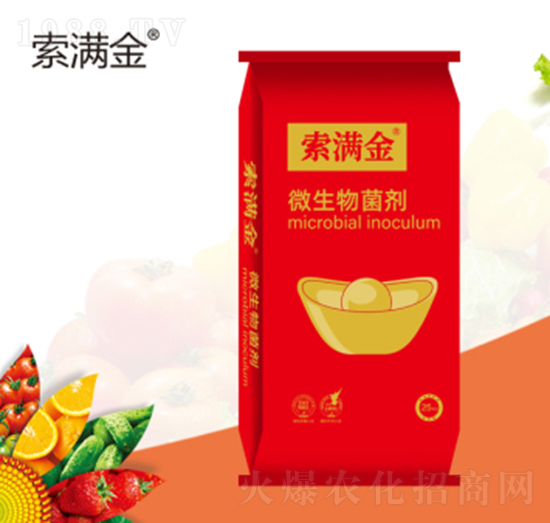 ���M��΢�������-���{(l��n)�r(n��ng)��