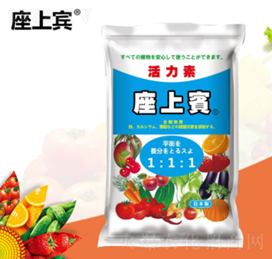 ƽ���ʹ���Ԫ��ˮ�ܷ�-�����e-���{(l��n)�r(n��ng)��