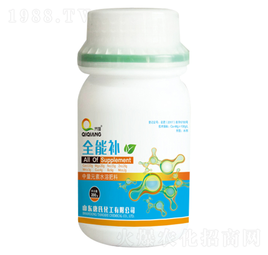 200g����Ԫ��ˮ�ܷ���-ȫ���a-���ϻ���