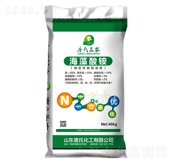 �������@-���ϻ���