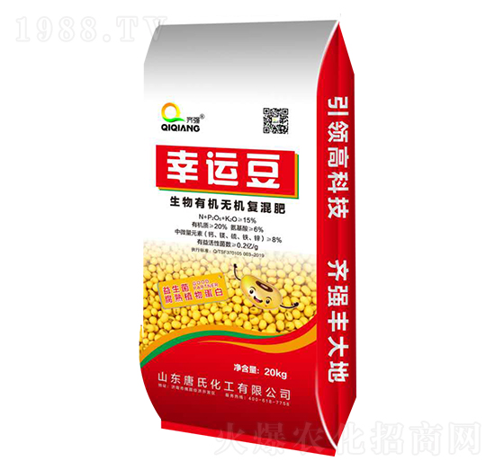 �����ЙC�o�C��(f��)���-���\��-���ϻ���