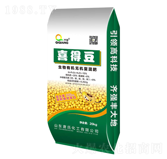 �ЙC(j��)�o�C(j��)��(f��)���-ϲ�ö�-���ϻ���