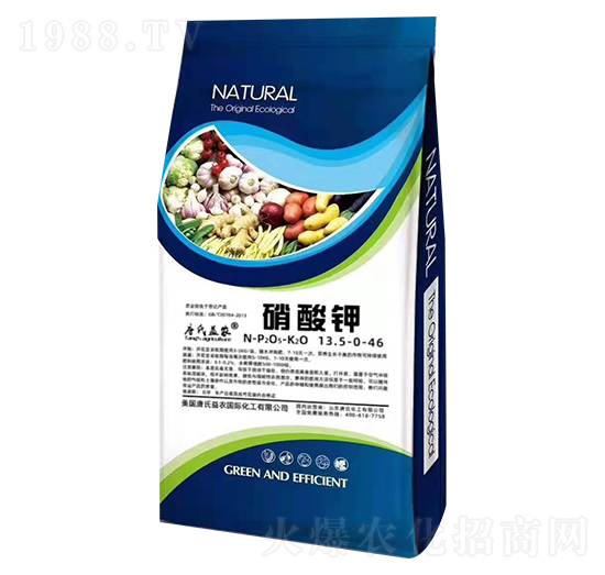 �����13.5-0-46-���ϻ���