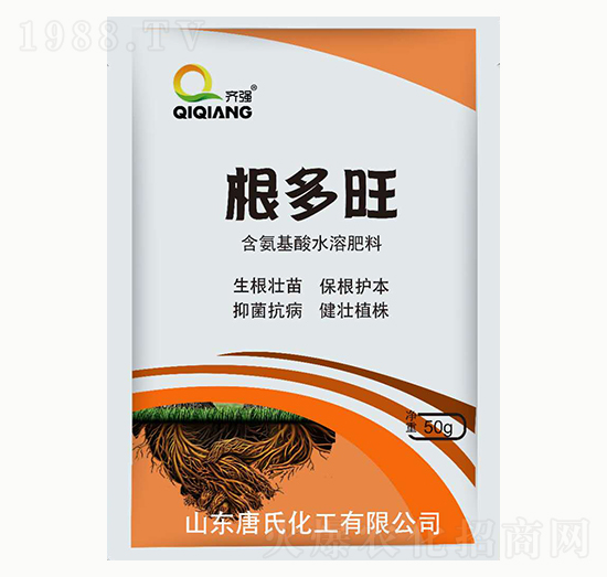 ��������������ˮ�ܷ���-���ϻ���