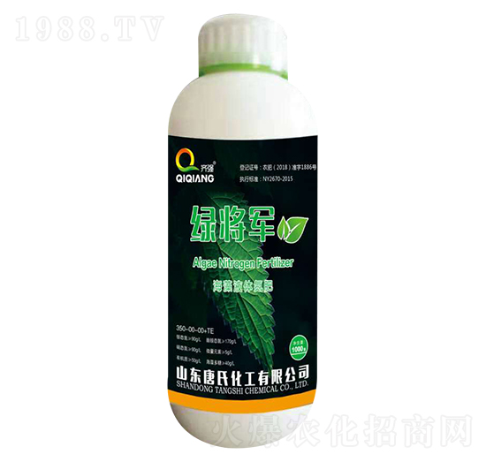 �G��܊����Һ�w����-���ϻ���