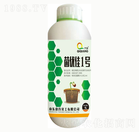 ����(y��u)��1̖-���ϻ���