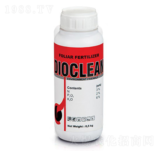 Dioclean-�ָ���