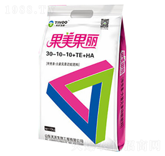 ����Ԫ��ˮ�ܷ���30-10-10+TE+HA-��������-��¹����