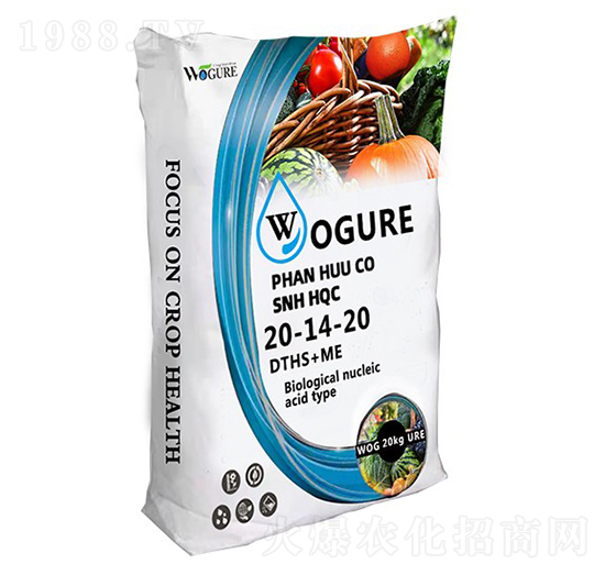 �������ʹ���Ԫ��ˮ�ܷ�20-14-20+DTHS+ME-�ָ���