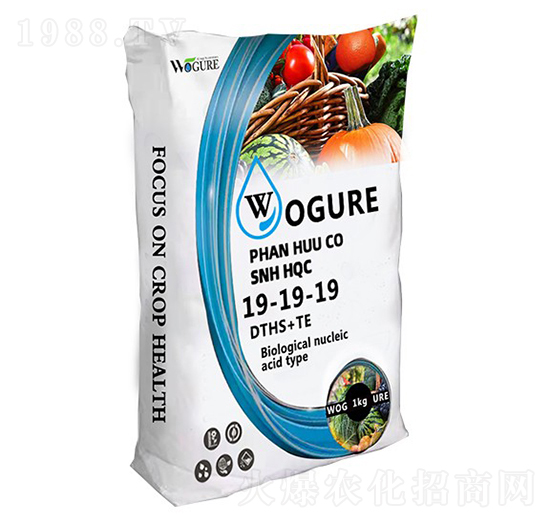 �������ʹ���Ԫ��ˮ�ܷ�19-19-19+DTHS+ME-�ָ���