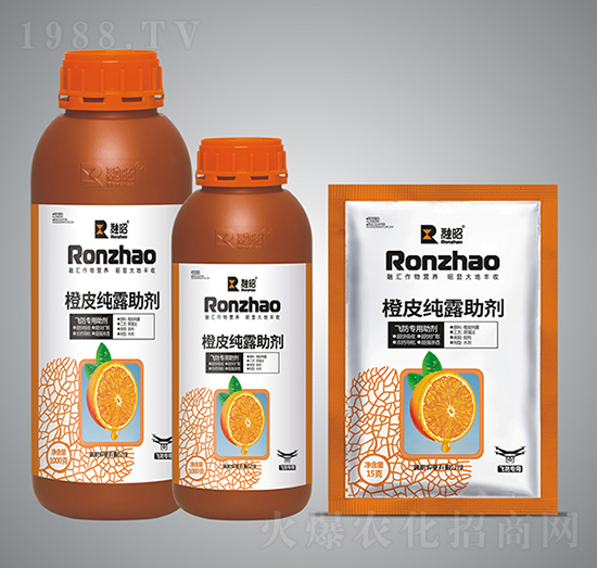 ��Ƥ��¶����-�����r(n��ng)�I(y��)