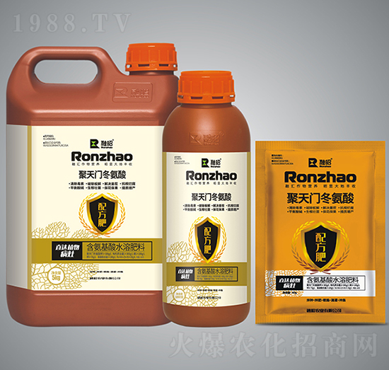 �����T������-�����r�I(y��)