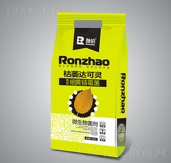 ��ή�_(d��)���`-�����r(n��ng)�I(y��)