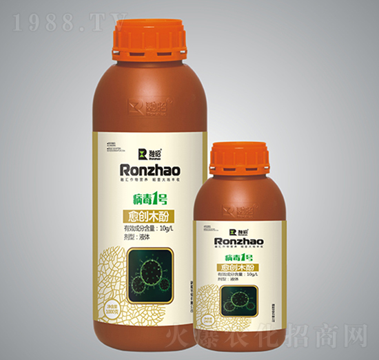 ����1̖-�����r(n��ng)�I(y��)