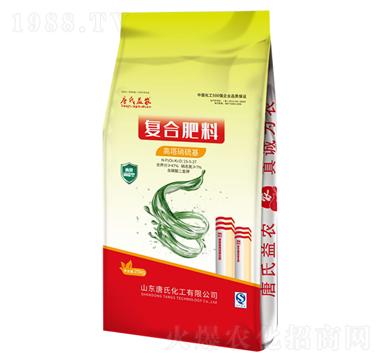 ����������ͺϷ���15-5-27-���ϻ���