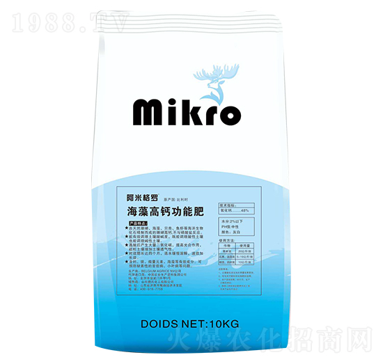 ������}���ܷ�-���ϻ���