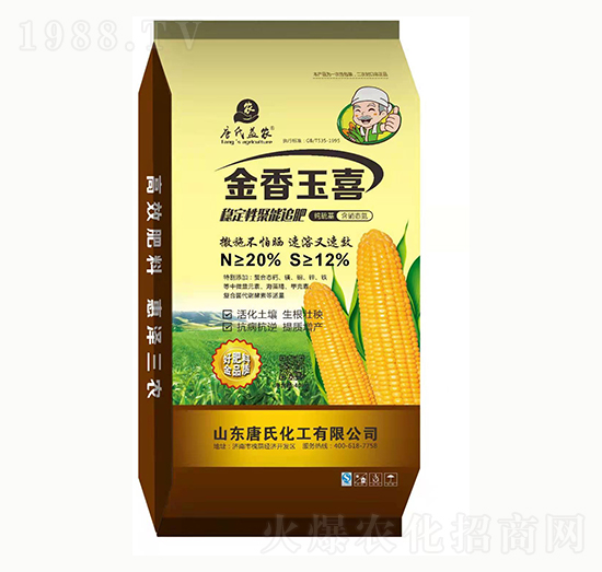 ��(w��n)���Ծ���׷��-������ϲ-���ϻ���