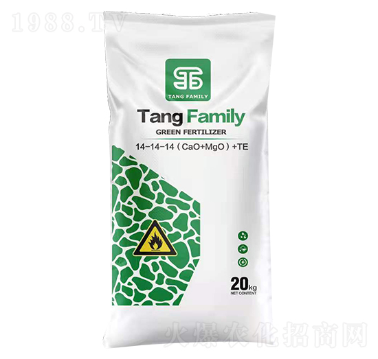 ��ጷ���14-14-14+TE-���ϻ���