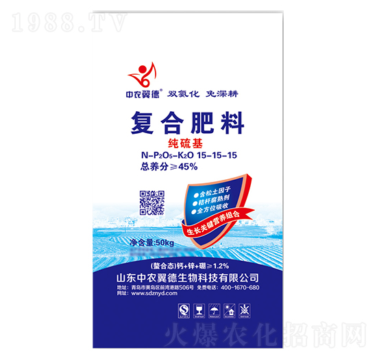 ������ͺϷ���15-15-15-���r(n��ng)����