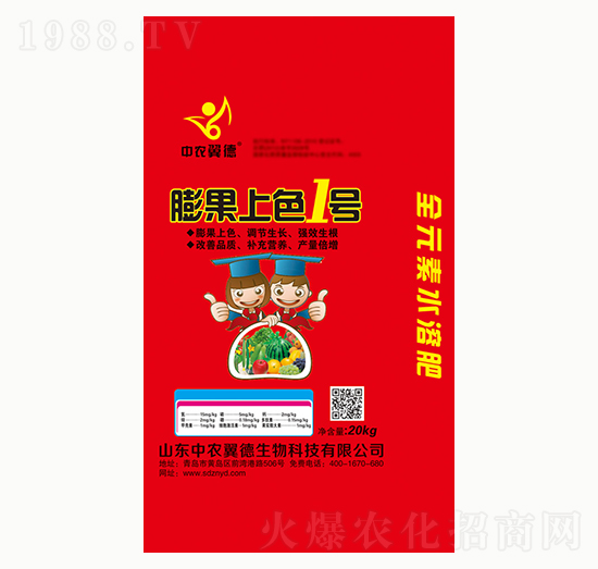 ȫԪ��ˮ�ܷ�-�����ɫ1̖(h��o)-���r(n��ng)����