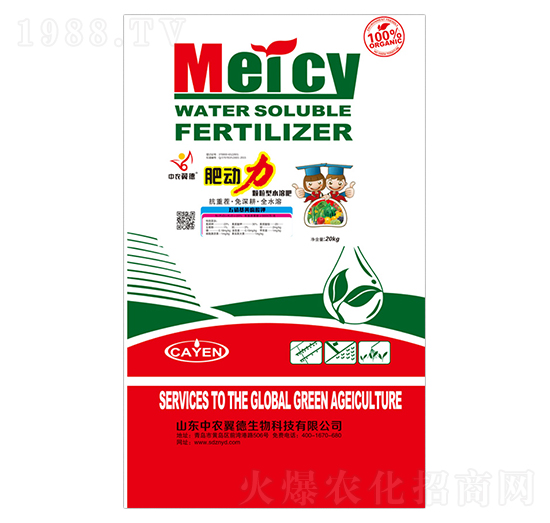 �w����ˮ�ܷ�-�ʄ���-���r����