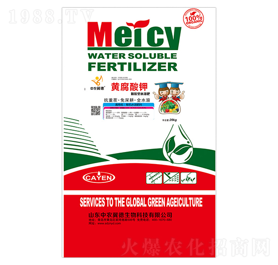 �S�����ˮ�ܷ�-���r(n��ng)����