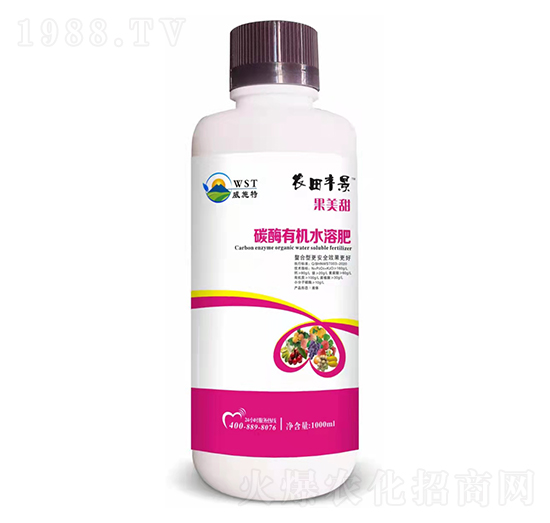 ̼ø�ЙC(j��)ˮ�ܷ�-�r(n��ng)���S��-��ʩ��