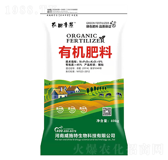 �ЙC(j��)����-�r(n��ng)���S��-��ʩ��