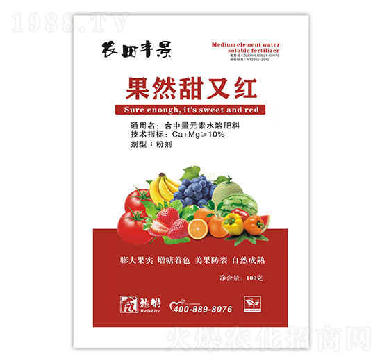 ��Ȼ���ּt-�r(n��ng)���S��-��ʩ��