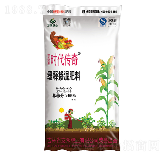 ��ጓ������27-12-16-�r(sh��)������-�Ѻ̷ʘI(y��)