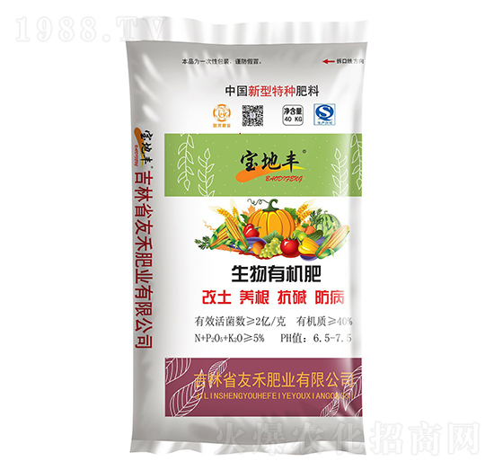 �����ЙC��-�����S-�Ѻ̷ʘI(y��)