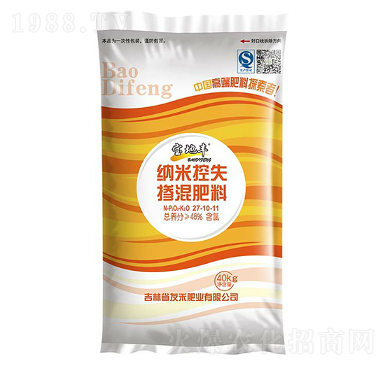 �{�׿�ʧ�������27-10-11-�����S-�Ѻ̷ʘI(y��)